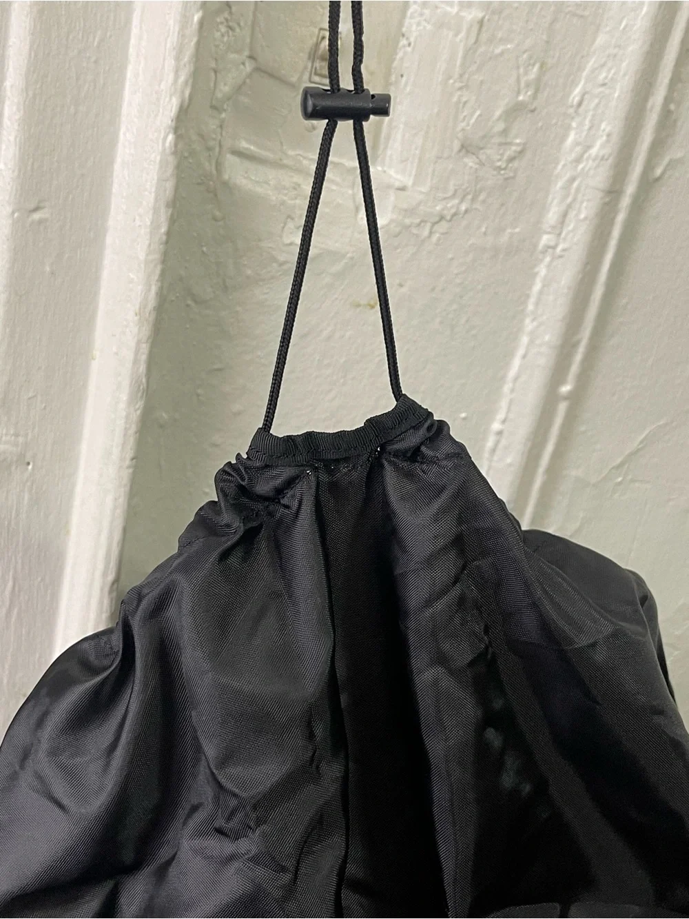 Under Armour everyday rolltop
